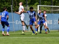 KSC-U17-besiegt-den-FSV-Mainz030