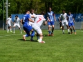 KSC-U17-besiegt-den-FSV-Mainz031