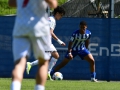 KSC-U17-besiegt-den-FSV-Mainz034