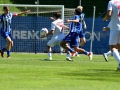 KSC-U17-besiegt-den-FSV-Mainz035