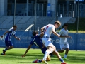 KSC-U17-besiegt-den-FSV-Mainz037