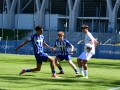 KSC-U17-besiegt-den-FSV-Mainz039