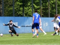 KSC-U17-besiegt-den-FSV-Mainz040