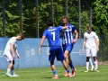 KSC-U17-besiegt-den-FSV-Mainz041