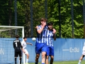 KSC-U17-besiegt-den-FSV-Mainz042