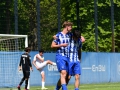 KSC-U17-besiegt-den-FSV-Mainz043