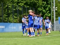 KSC-U17-besiegt-den-FSV-Mainz045