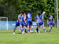 KSC-U17-besiegt-den-FSV-Mainz046