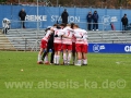 KSC-U17-besiegt-Regensburg001