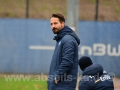 KSC-U17-besiegt-Regensburg003