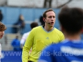 KSC-U17-besiegt-Regensburg005