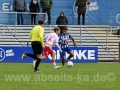 KSC-U17-besiegt-Regensburg007