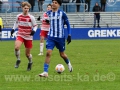 KSC-U17-besiegt-Regensburg008