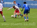 KSC-U17-besiegt-Regensburg009