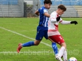KSC-U17-besiegt-Regensburg012