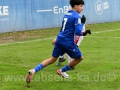 KSC-U17-besiegt-Regensburg015
