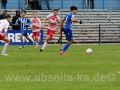 KSC-U17-besiegt-Regensburg016