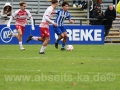 KSC-U17-besiegt-Regensburg017