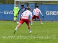 KSC-U17-besiegt-Regensburg018