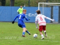 KSC-U17-besiegt-Regensburg022