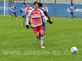 KSC-U17-besiegt-Regensburg024