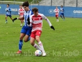 KSC-U17-besiegt-Regensburg025