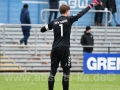 KSC-U17-besiegt-Regensburg026