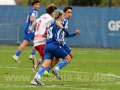 KSC-U17-besiegt-Regensburg031