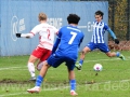 KSC-U17-besiegt-Regensburg032