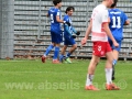 KSC-U17-besiegt-Regensburg033