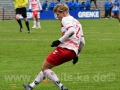 KSC-U17-besiegt-Regensburg035