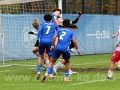 KSC-U17-besiegt-Regensburg039
