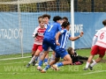 KSC-U17-besiegt-Regensburg040