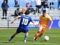 KSC-U17-besiegt-TSG-im-Pokalhalbfinale001