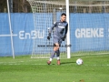 KSC-U17-besiegt-TSG-im-Pokalhalbfinale003