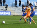 KSC-U17-besiegt-TSG-im-Pokalhalbfinale004