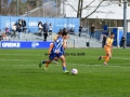 KSC-U17-besiegt-TSG-im-Pokalhalbfinale005