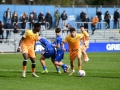 KSC-U17-besiegt-TSG-im-Pokalhalbfinale006