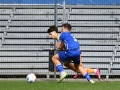 KSC-U17-besiegt-TSG-im-Pokalhalbfinale007