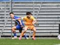 KSC-U17-besiegt-TSG-im-Pokalhalbfinale008