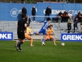 KSC-U17-besiegt-TSG-im-Pokalhalbfinale009