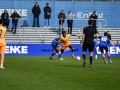 KSC-U17-besiegt-TSG-im-Pokalhalbfinale010