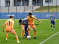 KSC-U17-besiegt-TSG-im-Pokalhalbfinale011