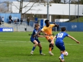 KSC-U17-besiegt-TSG-im-Pokalhalbfinale012