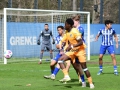 KSC-U17-besiegt-TSG-im-Pokalhalbfinale015