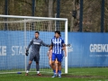 KSC-U17-besiegt-TSG-im-Pokalhalbfinale016
