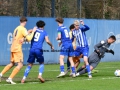 KSC-U17-besiegt-TSG-im-Pokalhalbfinale017