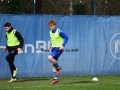 KSC-U17-besiegt-TSG-im-Pokalhalbfinale018