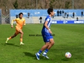 KSC-U17-besiegt-TSG-im-Pokalhalbfinale019