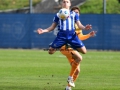 KSC-U17-besiegt-TSG-im-Pokalhalbfinale021